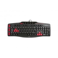Logitech G103 Logitech G103