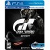 Gran Turismo Sport PS VR Bundle