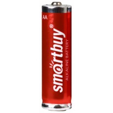 Элемент питания SMARTBUY  R03  SR4