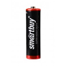 Элемент питания SMARTBUY  R6  SR4