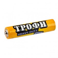 ТРОФИ R03