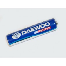 DAEWOO R03