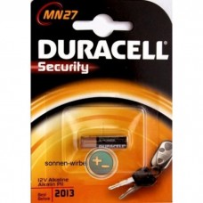 DURACELL LR03 (6бл) Basic NEW DURACELL LR03 (6бл) Basic NEW