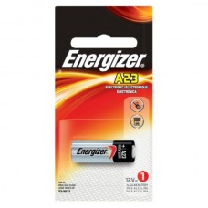 ENERGIZER  23 A