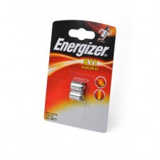 ENERGIZER A11 / E11A Alkaline ENERGIZER A11 / E11A Alkaline