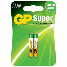 GP 25A -2U2 GP 25A -2U2