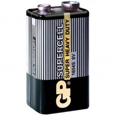 GP 6F22 S GP 6F22 S