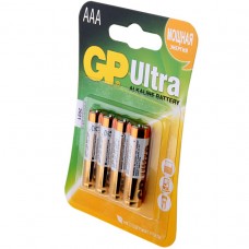 GP LR03 GP LR03