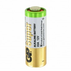GP 23A GP 23A