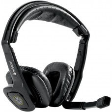Гарнитура DEFENDER игровая Warhead G150 2.3м Гарнитура DEFENDER игровая Warhead G150 2.3м