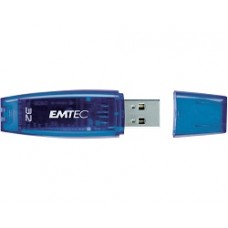 EMTEC 16GB EMTEC 16GB