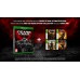 Gears of War 4.Ultimate