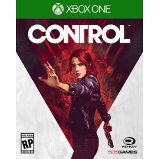 Control