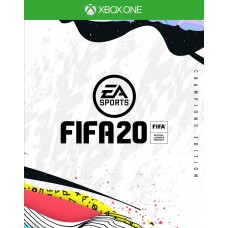 FIFA 20