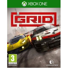 Grid