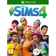 Sims 4