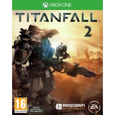 Titanfall 2