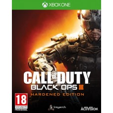 Call of Duty®: Black Ops III