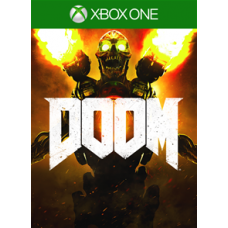 DooM