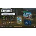 Far Cry 5 Deluxe Edition