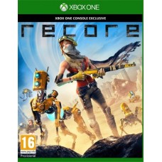 ReСore
