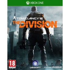 Tom Clancy's The Division