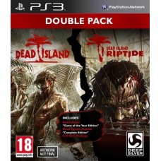 Dead Island - Double Pack