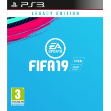 FIFA 19