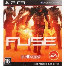 Fuse