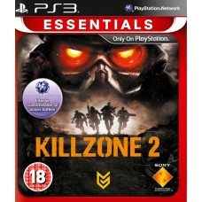 Killzone 2