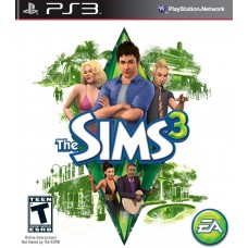Sims 3