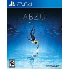 Abzu
