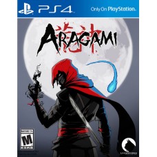 Aragami