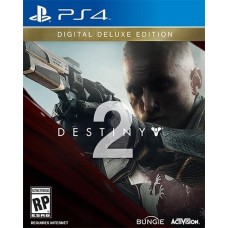 Destiny 2