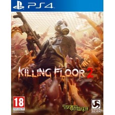 Killing Floor 2