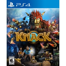 Knack