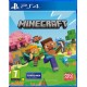 Minecraft (РСТ + 700 жетонов)