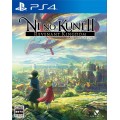 Ni no Kuni II: Возрождение Короля