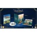 Ni no Kuni II: Возрождение Короля. Prince’s Edition