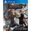 Pillars of Eternity II Deadfire - Ultimate Edition