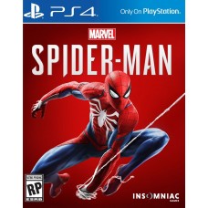 Spider man Spider man