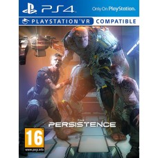 The Persistence  (только для VR)