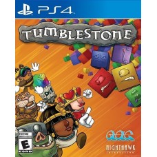 Tumblestone