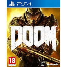 DooM DooM