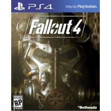 Fallout 4