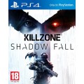killzone shadow fall
