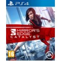 Mirror’s Edge: Catalyst