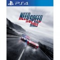 Need for Speed Rivals Need for Speed Rivals