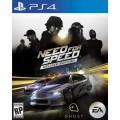 Need for Speed 15