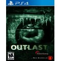 Outlast 2